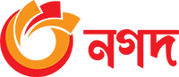 Nagad — ৳১০০ টাকা ক্যাশব্যাক 🎁