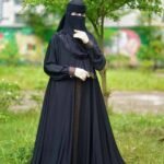 Koyel Black