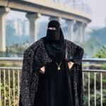 Raj Konna Black