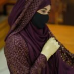Lota Abaya Merun