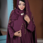Nur jahan Deep Merun